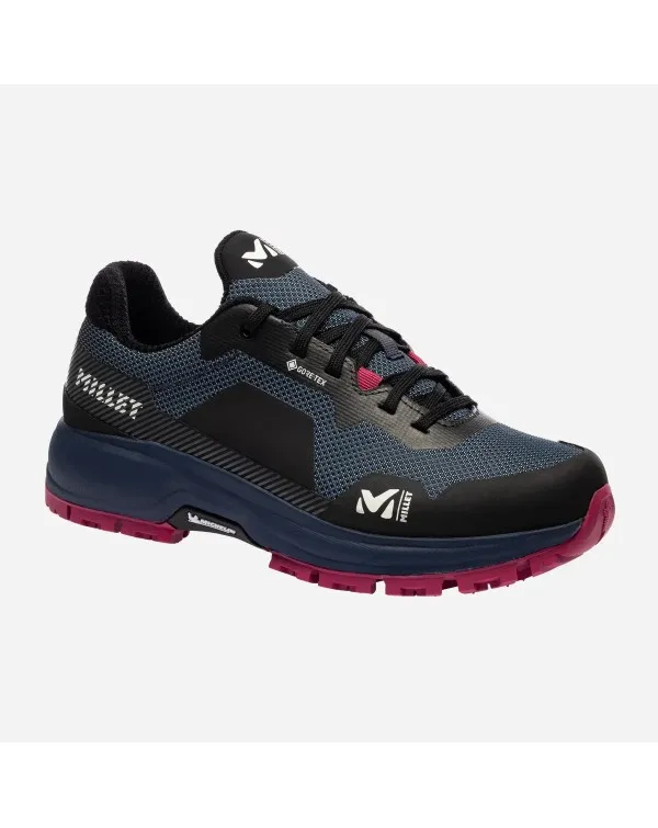 ZAPATILLAS XRUSH GTX MUJER