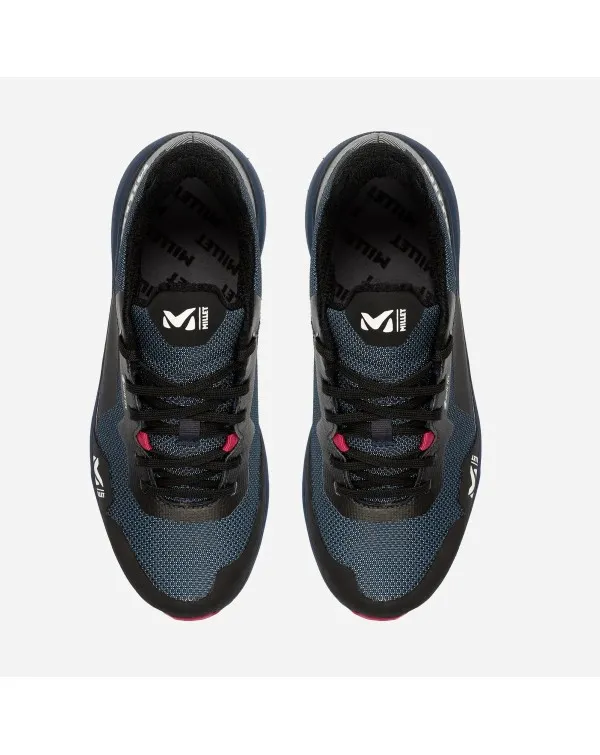 ZAPATILLAS XRUSH GTX MUJER