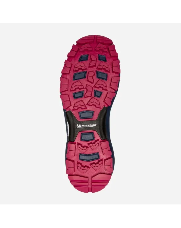 ZAPATILLAS XRUSH GTX MUJER
